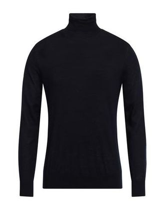 Ballantyne MAGLIERIA - Dolcevita su YOOX.COM