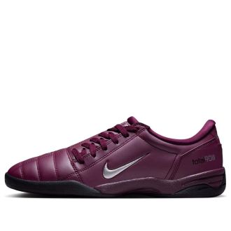 Nike Total 90 3 SP Bordeaux HJ9351-600