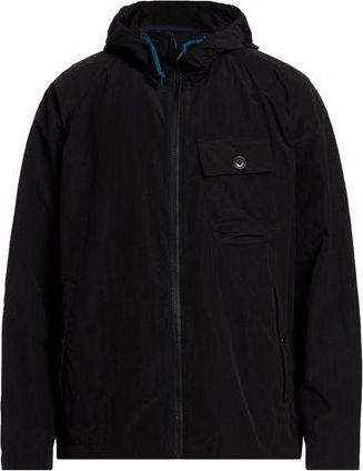 Paul Smith COATS & JACKETS - Jackets on YOOX.COM