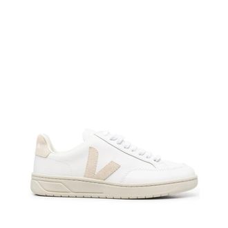 Veja Sneakers