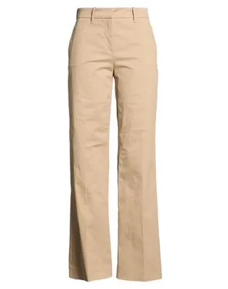 Room 52 BOTTOMWEAR - Trousers on YOOX.COM