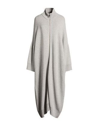 Liviana Conti PRENDAS DE PUNTO - C&aacute;rdigans en YOOX.COM