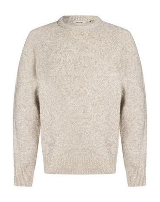 Only & Sons PRENDAS DE PUNTO - Pullover en YOOX.COM