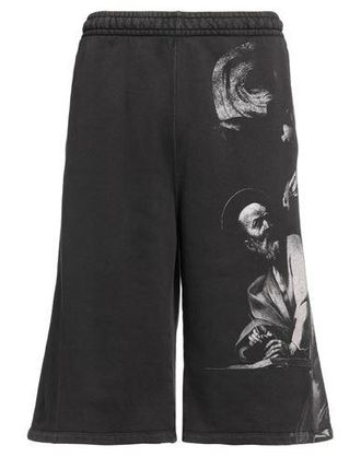 Off-white BOTTOMWEAR - Shorts e bermuda su YOOX.COM