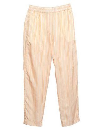 Jucca BOTTOMWEAR - Trousers on YOOX.COM
