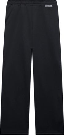 GCDS Hombre, Pantalones, Negro, Talla: S