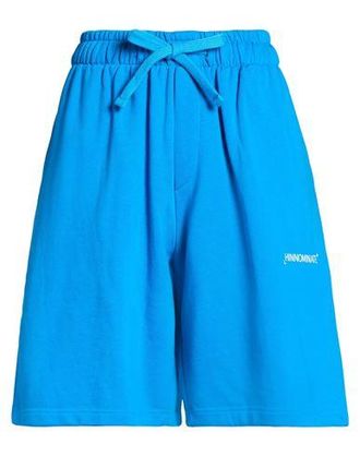 Hinnominate Shorts & Bermuda Shorts