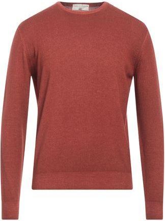 FILIPPO DE LAURENTIIS KNITWEAR - Jumpers on YOOX.COM