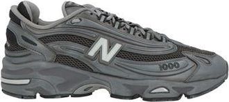 New Balance CALZATURE - Sneakers su YOOX.COM