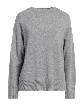 Pennyblack KNITWEAR - Jumpers on YOOX.COM