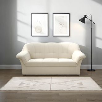 Domo Collection 3-Sitzer