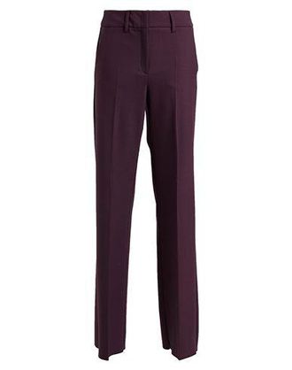 Marella HOSEN & R&Ouml;CKE - Hosen auf YOOX.COM