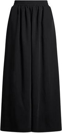 Collection Priv&eacute;e BOTTOMWEAR - Pantaloni su YOOX.COM