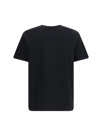 Balmain Paris T-Shirt - Black