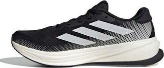 adidas Supernova Rise 2 Black White IH2504