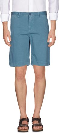 Dolce & Gabbana BOTTOMWEAR - Shorts & Bermuda Shorts on YOOX.COM