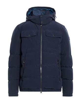 Paul & Shark Puffers