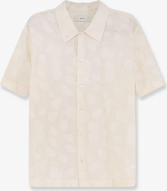 Dunst Camicia Unisex Holiday - DUNST - gender_Woman