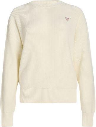 Guess PRENDAS DE PUNTO - Pullover en YOOX.COM