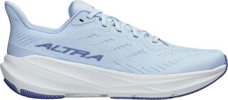 Asics Experience Flow 2 Light Blue AL0A85RF444 Womens