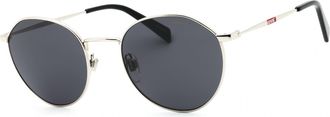 Levi's Lv 1028/s Sunglasses
