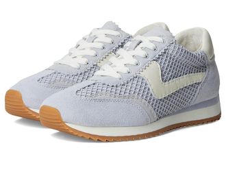 Dolce Vita B.Ntcd Mesh Womens Shoes Dusty Blue Woven Mesh : 8.5 M