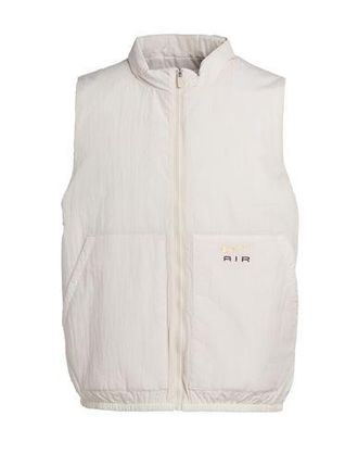 Nike CAPISPALLA - Smanicati su YOOX.COM