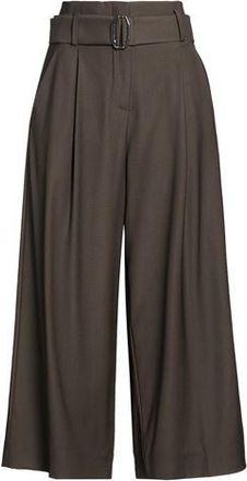 Moorer PARTES DE ABAJO - Pantalones en YOOX.COM