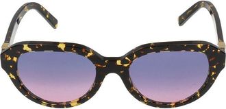 Givenchy Sunglasses
