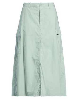 Blauer BOTTOMWEAR - Midi skirts sur YOOX.COM
