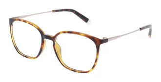 Esprit Optical Frame ET33518 545 50