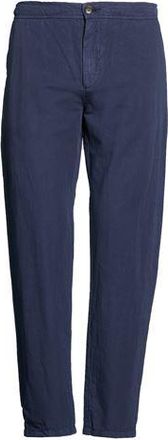 Woolrich BOTTOMWEAR - Pantaloni su YOOX.COM