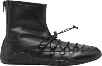 Dear Frances Donna, Scarpe, Nero, 40 EU, new
