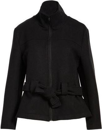 Le Streghe ROPA DE ABRIGO - Chaquetas y cazadoras en YOOX.COM