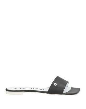 Vicini Sandals