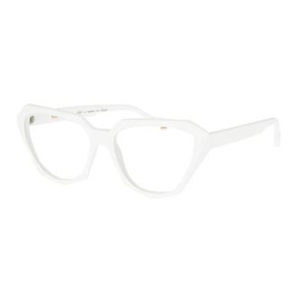 K&agrave;dor Katrin light