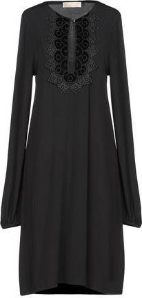 Michael Kors VESTIDOS - Minivestidos en YOOX.COM