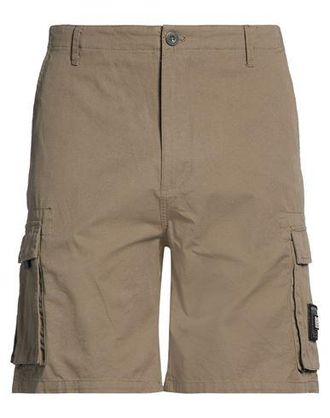 Weekend Offender HOSEN & R&Ouml;CKE - Shorts & Bermudashorts auf YOOX.COM