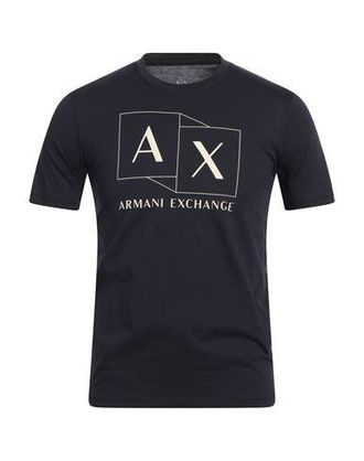 A|X Armani Exchange TOPS - T-shirts auf YOOX.COM