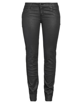 Jacob Cohen HOSEN & RÖCKE - Jeanshosen auf YOOX.COM