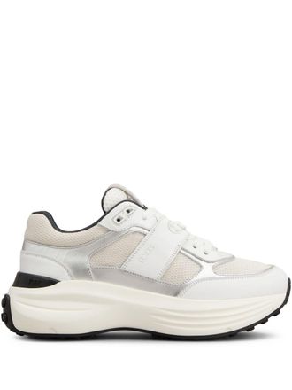 Tod's Witte Sneakers
