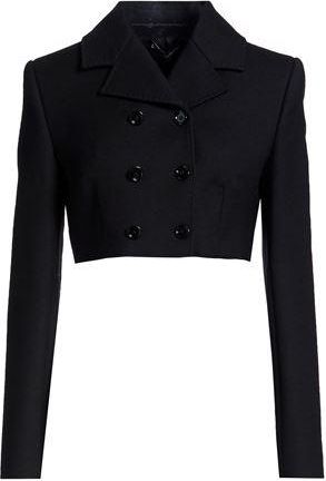 Dolce & Gabbana SUITS and CO-ORDS - Blazers sur YOOX.COM
