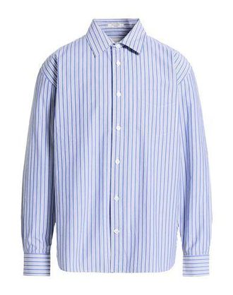 GANT TOPWEAR - Camicie su YOOX.COM