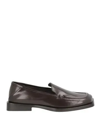 The Attico SCHUHE - Mokassins auf YOOX.COM