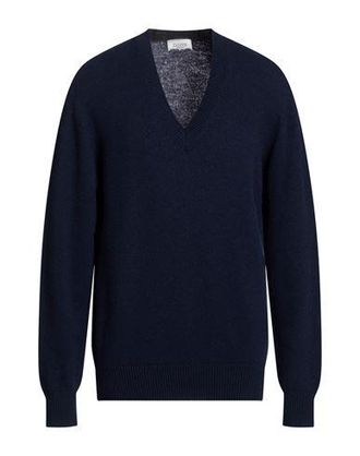 Laneus PRENDAS DE PUNTO - Pullover en YOOX.COM