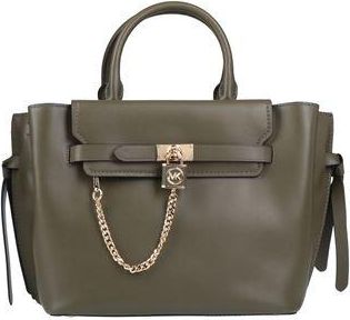 Michael Kors BOLSOS - Bolsos de mano en YOOX.COM