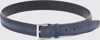 Orciani Cintura Orciani in crosta