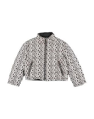 John Richmond COATS & JACKETS - Puffers sur YOOX.COM