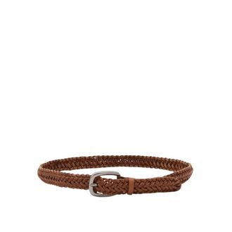 Golden Goose Uomo, Accessori, Marrone, Taglia unica, new