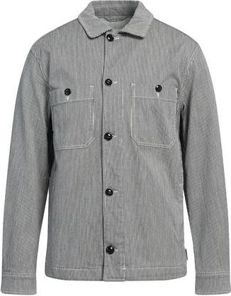 Woolrich ROPA DE ABRIGO - Chaquetas y cazadoras en YOOX.COM
